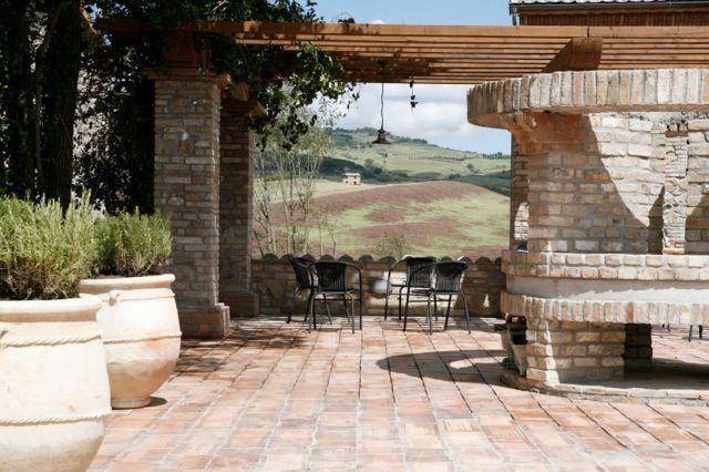 Photo of Others in Saline di Volterra