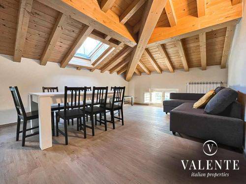 Photo of Livingroom in Capannori