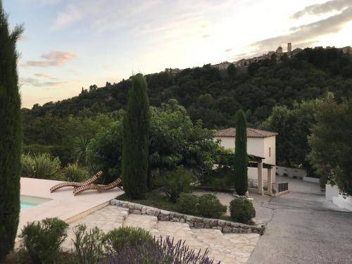 Photo of Others in Saint-Paul-de-Vence