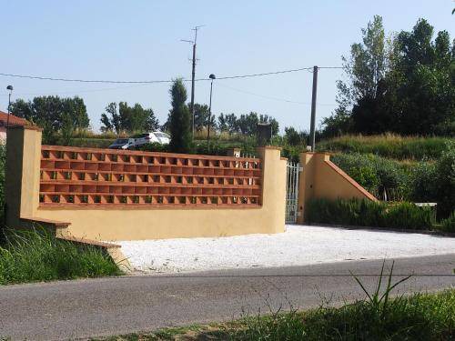 Photo of Others in Uliveto Terme