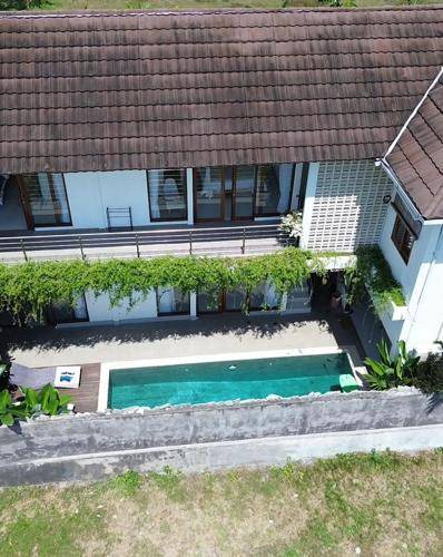 Photo of Outdoor in Medewi