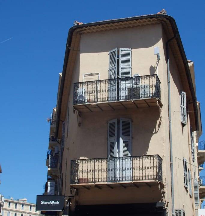 Photo of Others in Cannes City Centre