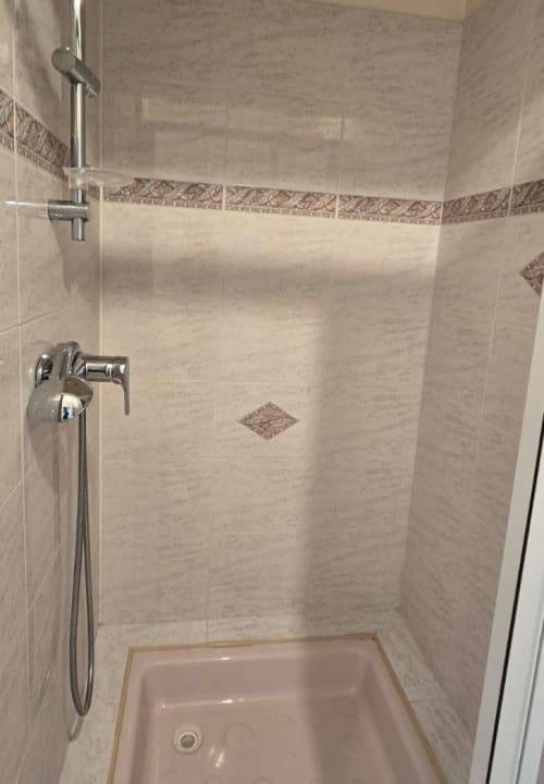 Photo of Bathroom in Saint-Raphael