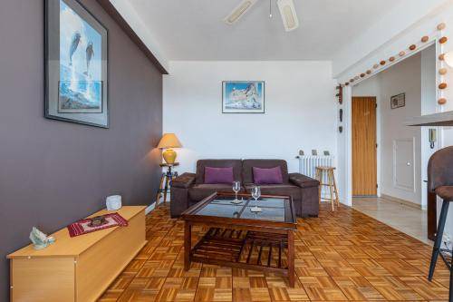 Photo of Livingroom in Saint-Sylvestre