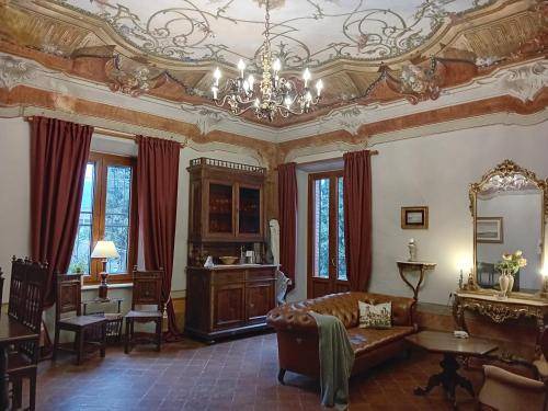 Photo of Others in Licciana Nardi