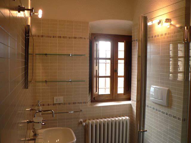 Photo of Bathroom in Lugliano