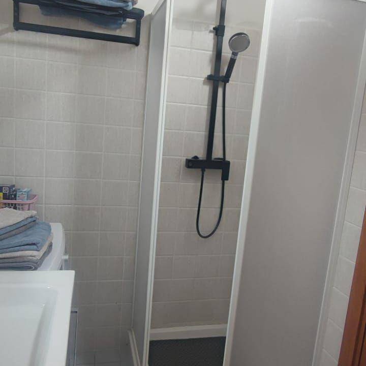 Photo of Bathroom in Gabbro