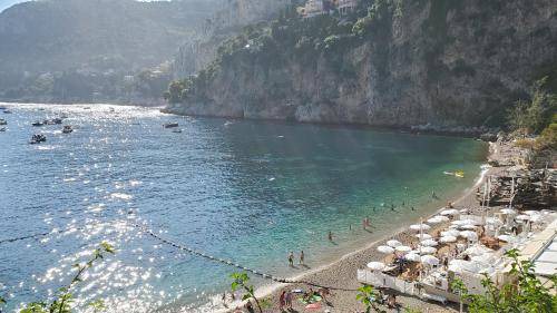 Photo of Others in Cap d'Ail