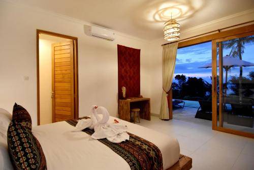 Photo of Others in Kayu Putih