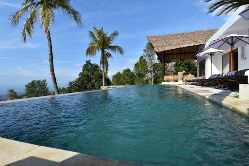 Photo of Others in Kayu Putih