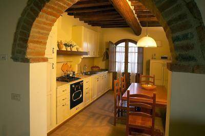 Photo of Others in San Gimignano