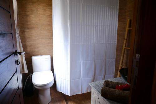 Photo of Bathroom in Bedugul