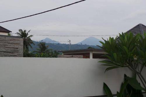 Photo of Others in Kalianget