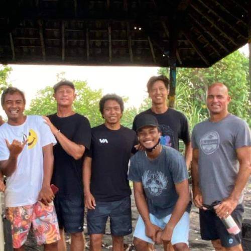 Photo of Others in Medewi
