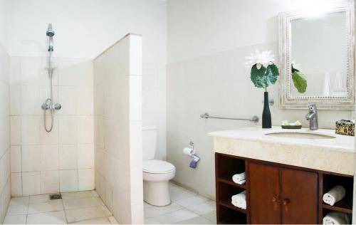 Photo of Bathroom in Sanur Kauh