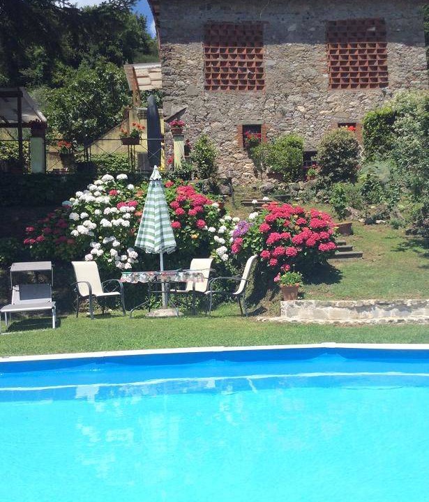 Photo of Others in Pescaglia