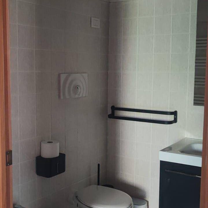 Photo of Bathroom in Gabbro
