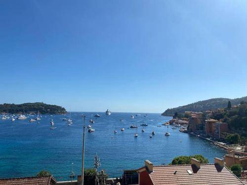 Photo of Others in Villefranche-sur-Mer