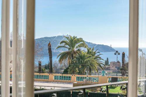 Photo of Others in Villefranche-sur-Mer