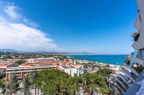 Photo of Others in Villeneuve Loubet Beach