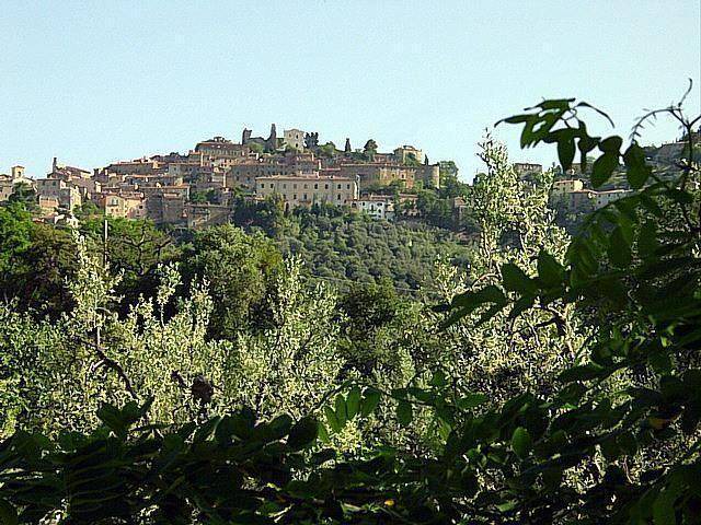 Photo of Others in Campiglia Marittima