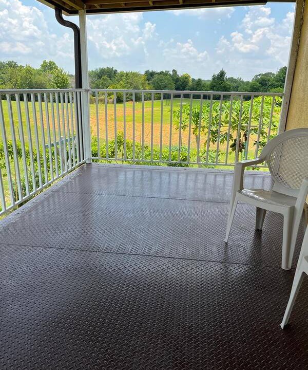 Photo of Patio Balcony in Kissimmee