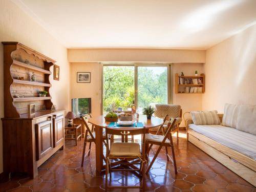 Photo of Others in Bastide Giraud