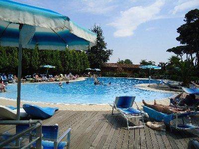 Photo of Others in Viareggio
