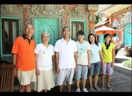 Photo of Others in Sanur Kauh