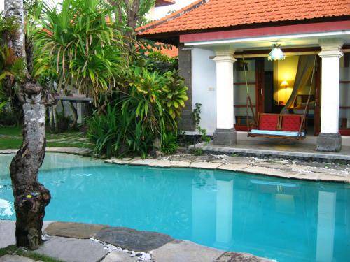 Photo of Others in Sanur