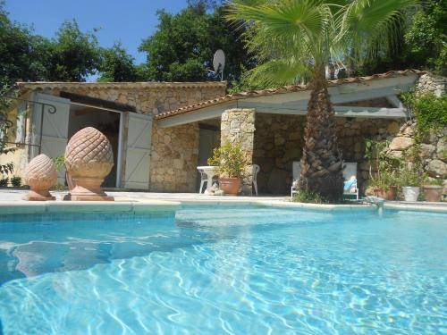 Photo of Others in Le Rouret