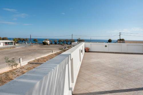 Photo of Others in Perivolos