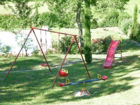 Photo of Outdoor in Casone Carpinelli
