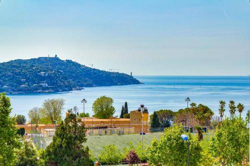 Photo of Others in Villefranche-sur-Mer
