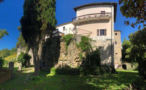Photo of Others in Licciana Nardi