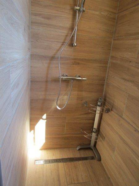 Photo of Bathroom in Bagnols-en-Foret