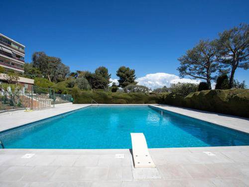Photo of Others in Bastide Giraud