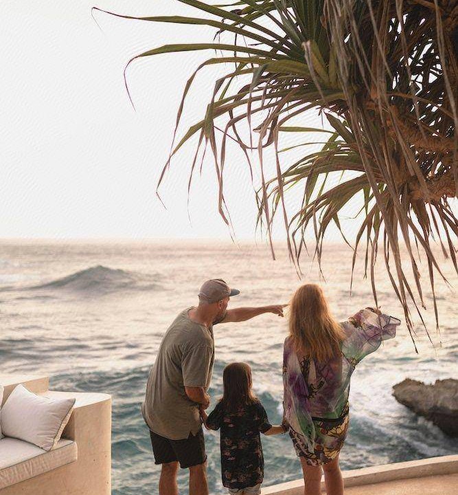 Photo of Others in Mushroom Bay
