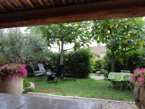 Photo of Others in La Colle-sur-Loup