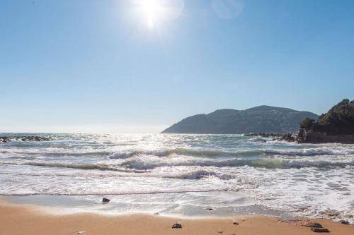 Photo of Others in Mandelieu-la-Napoule Beach