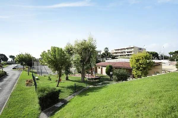 Photo of Others in Saint-Laurent-du-Var