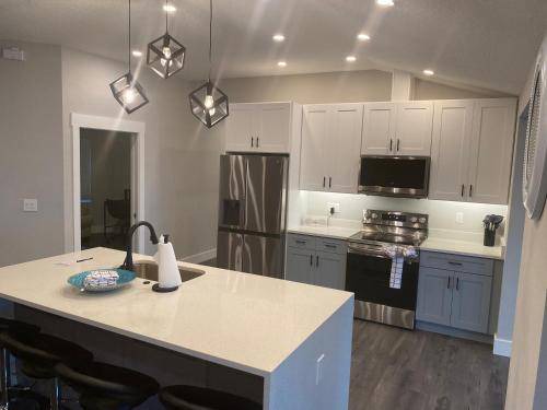 Photo of Kitchen in Southwest Orlando