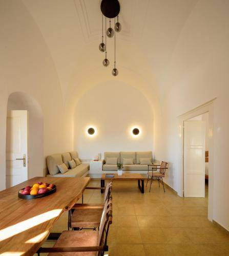 Photo of Others in Pyrgos