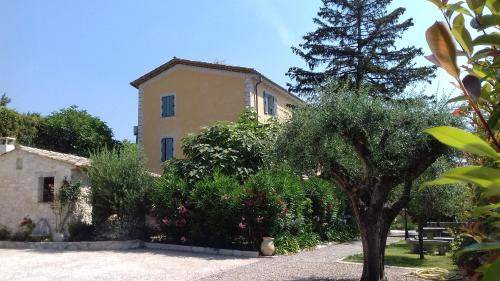 Photo of Others in La Colle-sur-Loup