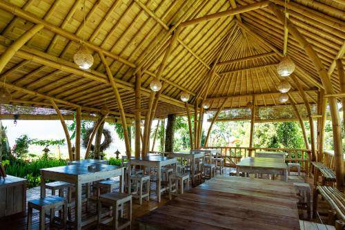 Photo of Patio Balcony in Sidemen