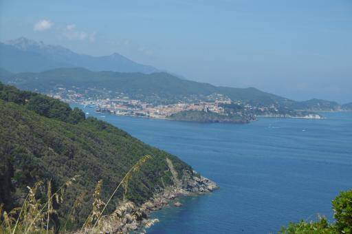 Photo of Others in Rio nell'Elba
