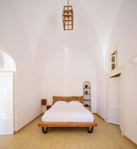 Photo of Bedroom in Pyrgos