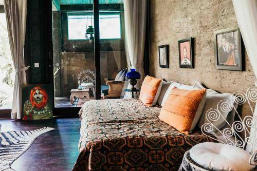 Photo of Livingroom in Mas