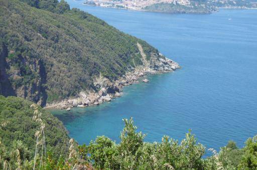 Photo of Others in Rio nell'Elba