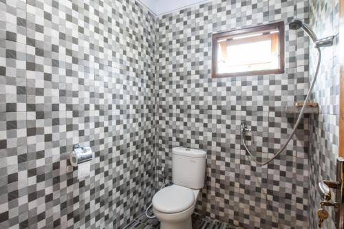 Photo of Bathroom in Medewi